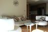 2 Bedroom Condo for rent in Siri at Sukhumvit, Phra Khanong, Bangkok near BTS Thong Lo