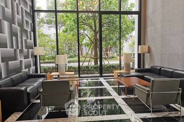 2 Bedroom Condo for rent in Park Origin Phrom Phong, Khlong Tan, Bangkok near BTS Phrom Phong