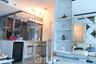 2 Bedroom Condo for sale in The Room Sukhumvit 69, Phra Khanong Nuea, Bangkok near BTS Phra Khanong