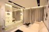 2 Bedroom Condo for sale in The Room Sukhumvit 69, Phra Khanong Nuea, Bangkok near BTS Phra Khanong