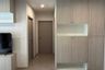2 Bedroom Condo for rent in The Parkland Phetkasem 56, Bang Wa, Bangkok near MRT Phasi Charoen