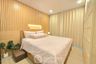 1 Bedroom Condo for sale in Supalai Prime Rama 9, Bang Kapi, Bangkok near Airport Rail Link Makkasan