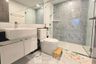 1 Bedroom Condo for sale in Supalai Prime Rama 9, Bang Kapi, Bangkok near Airport Rail Link Makkasan