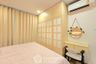 1 Bedroom Condo for sale in Supalai Prime Rama 9, Bang Kapi, Bangkok near Airport Rail Link Makkasan