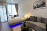 1 Bedroom Condo for sale in M&ouml;venpick Hotel and Residences Phayathai, Thanon Phaya Thai, Bangkok near BTS Victory Monument