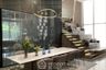 1 Bedroom Condo for sale in M&ouml;venpick Hotel and Residences Phayathai, Thanon Phaya Thai, Bangkok near BTS Victory Monument
