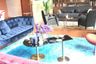 1 Bedroom Condo for sale in The Sukhothai Residences, Thung Maha Mek, Bangkok near MRT Lumpini