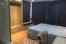 3 Bedroom Condo for sale in The Coast Bangkok, Bang Na, Bangkok near BTS Bang Na