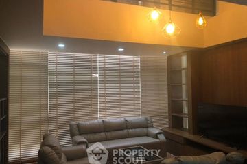 3 Bedroom Condo for sale in The Coast Bangkok, Bang Na, Bangkok near BTS Bang Na
