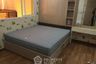 3 Bedroom Condo for sale in The Coast Bangkok, Bang Na, Bangkok near BTS Bang Na