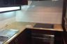 1 Bedroom Condo for rent in Asoke Tower, Khlong Toei Nuea, Bangkok near MRT Phetchaburi