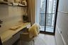 2 Bedroom Condo for sale in Park Origin Phayathai, Thung Phaya Thai, Bangkok near BTS Phaya Thai