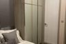 2 Bedroom Condo for sale in Park Origin Phayathai, Thung Phaya Thai, Bangkok near BTS Phaya Thai
