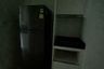 5 Bedroom Condo for rent in Belle Grand Rama 9, Huai Khwang, Bangkok near MRT Phra Ram 9