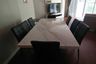 5 Bedroom Condo for rent in Belle Grand Rama 9, Huai Khwang, Bangkok near MRT Phra Ram 9