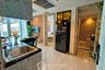 1 Bedroom Condo for Sale or Rent in The Riviera Monaco, Na Jomtien, Chonburi