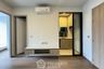 1 Bedroom Condo for sale in Park Origin Phayathai, Thung Phaya Thai, Bangkok near BTS Phaya Thai