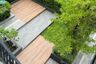 1 Bedroom Condo for sale in Park Origin Phayathai, Thung Phaya Thai, Bangkok near BTS Phaya Thai