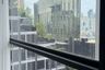 1 Bedroom Condo for sale in Park Origin Phayathai, Thung Phaya Thai, Bangkok near BTS Phaya Thai