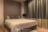 1 Bedroom Condo for rent in TELA Thonglor, Khlong Tan Nuea, Bangkok near BTS Thong Lo