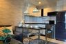 1 Bedroom Condo for rent in TELA Thonglor, Khlong Tan Nuea, Bangkok near BTS Thong Lo