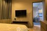 1 Bedroom Condo for rent in TELA Thonglor, Khlong Tan Nuea, Bangkok near BTS Thong Lo