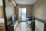 1 Bedroom Condo for sale in The Nest Sukhumvit 64, Bang Chak, Bangkok near BTS Punnawithi