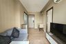 1 Bedroom Condo for sale in The Nest Sukhumvit 64, Bang Chak, Bangkok near BTS Punnawithi