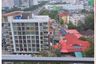 1 Bedroom Condo for sale in The Selected Kaset - Ngamwongwan by L.P.N., Lat Yao, Bangkok near Airport Rail Link Bang Khen