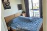 1 Bedroom Condo for sale in The Selected Kaset - Ngamwongwan by L.P.N., Lat Yao, Bangkok near Airport Rail Link Bang Khen
