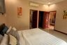 4 Bedroom House for rent in Nong Pla Lai, Chonburi