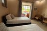 4 Bedroom House for rent in Nong Pla Lai, Chonburi