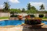 4 Bedroom House for rent in Nong Pla Lai, Chonburi