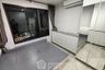 1 Bedroom Condo for sale in Life Pinklao, Bang Yi Khan, Bangkok near MRT Bang Yi Khan