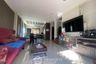 4 Bedroom House for rent in Baan Dusit Pattaya View, Huai Yai, Chonburi