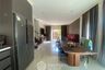 4 Bedroom House for rent in Baan Dusit Pattaya View, Huai Yai, Chonburi