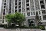 1 Bedroom Condo for sale in Aspire Asoke-Ratchada, Din Daeng, Bangkok near MRT Phra Ram 9