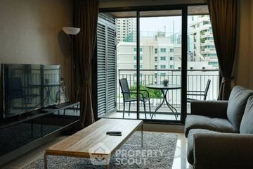 2 Bedroom Condo for rent in Mirage Sukhumvit 27, Khlong Toei, Bangkok near BTS Asoke