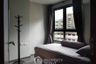 2 Bedroom Condo for rent in Mirage Sukhumvit 27, Khlong Toei, Bangkok near BTS Asoke