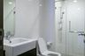 2 Bedroom Condo for rent in Mirage Sukhumvit 27, Khlong Toei, Bangkok near BTS Asoke
