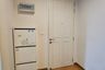 1 Bedroom Condo for sale in The Parkland Grand Taksin, Bukkhalo, Bangkok near BTS Talat Phlu