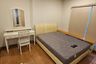 1 Bedroom Condo for sale in The Parkland Grand Taksin, Bukkhalo, Bangkok near BTS Talat Phlu