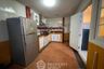 3 Bedroom Townhouse for rent in Bang Chak, Bangkok