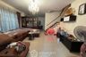 3 Bedroom Townhouse for rent in Bang Chak, Bangkok
