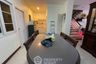 3 Bedroom Townhouse for rent in Bang Chak, Bangkok