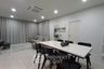 4 Bedroom House for sale in Ban Kao, Chonburi