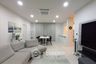 4 Bedroom House for sale in Ban Kao, Chonburi