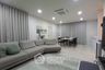 4 Bedroom House for sale in Ban Kao, Chonburi