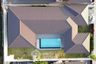 3 Bedroom Villa for rent in Nong Prue, Chonburi