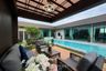 6 Bedroom House for sale in Nong Prue, Chonburi